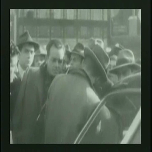 wjhs morning announcements 12-8-14