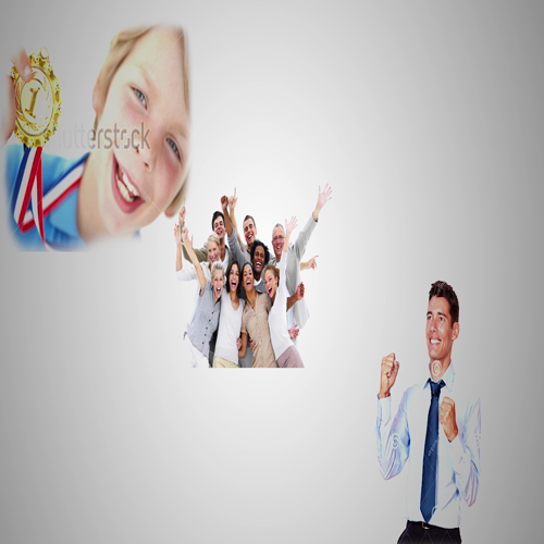 Red Wing High School Film Festival 2014!