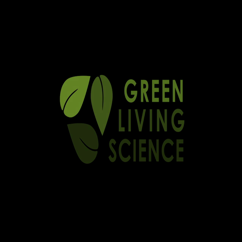 GLS Bee Green Assembly Video