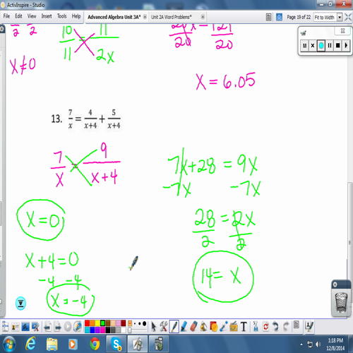 adv. alg 12-8-14 p. 12