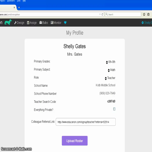 operations with fractions
