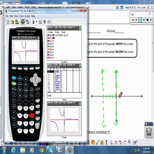 adv. alg 12-8-14 p. 13-14