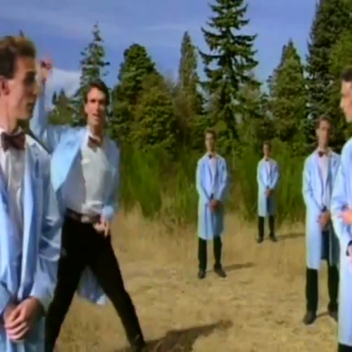 biodiversity bill nye the science guy