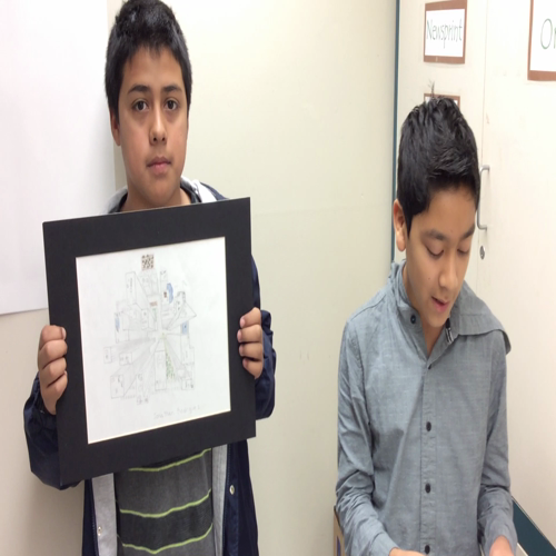 2 rodriguez jonathon 2