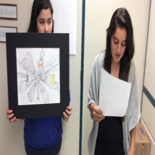 5 castellanos alejandra