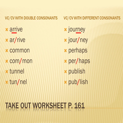 lesson_11_spelling_list_11a