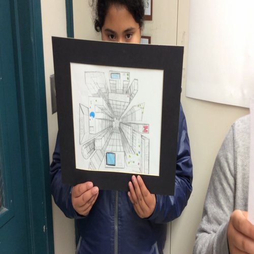 5 rodriguez michelle