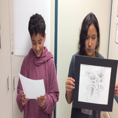 6 aparicio christopher