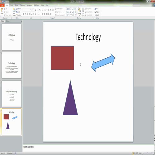 cl assignment 5.04_powerpoint