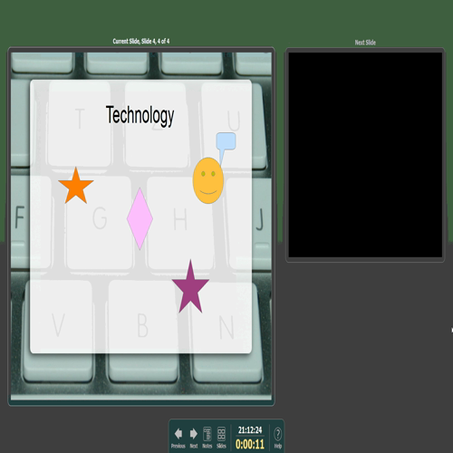 cl assignment 7.05_impress