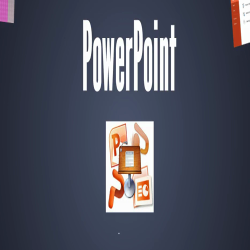 a closer look at the ribbon