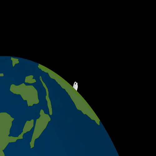 the doppler effect what does motion do to waves