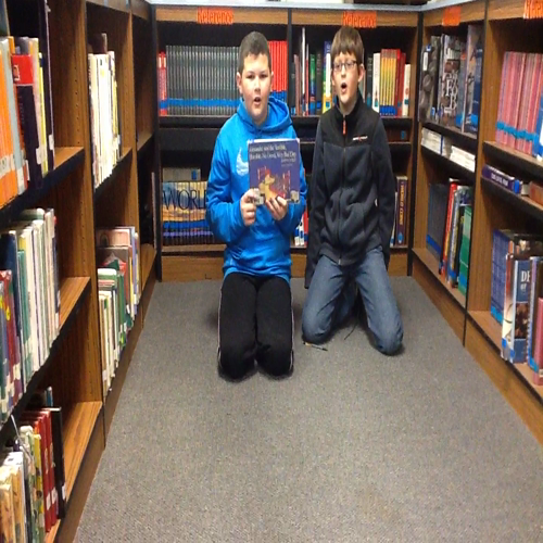 alexander and the terrible, horrible, no good, very bad day