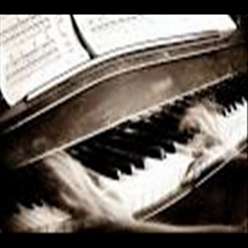 I Am Dying to Meet You