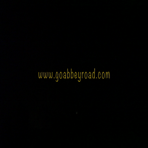 Abbey Road Programs presentation