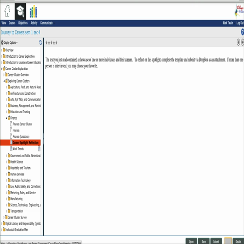 bvv-bhstudentoverview-updated