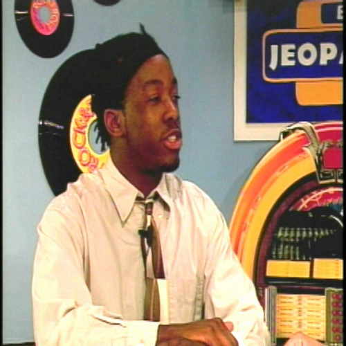 bp sports talk -- 11-3-14