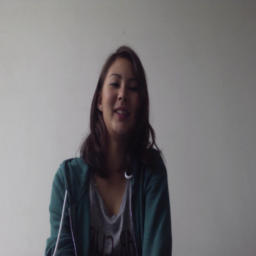 movie on 12-10-14 at 8.51 am #2