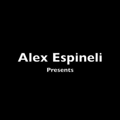 Alex's Act of Kindness 