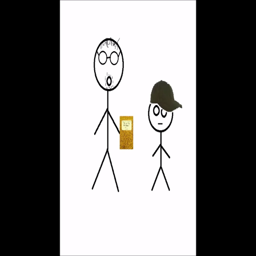 Charotte Perkins' Yellow Wallpaper-Part 2