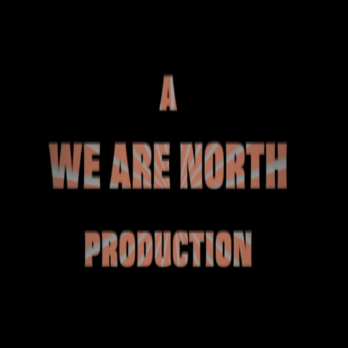 2014-2015 Diamondback News: Episode #9