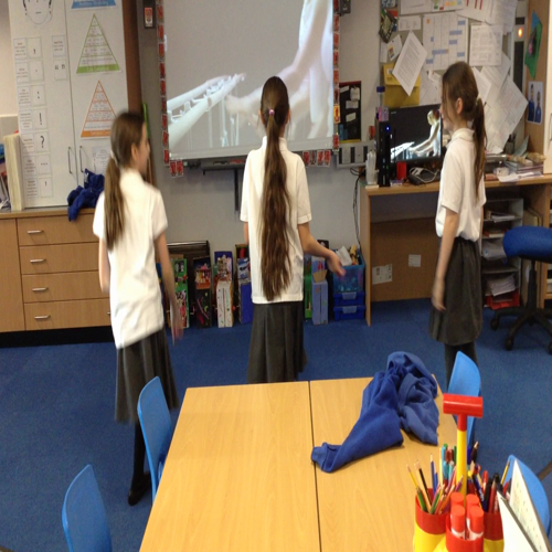 img_0050[2] Taylor swift dance 