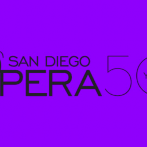 San Diego Opera - Kids Vidz