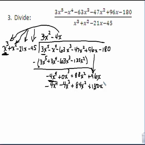 pap precalc test3 section2