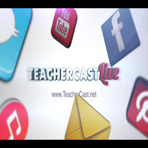 An introduction to Kidblog | a TeacherCast online course tt