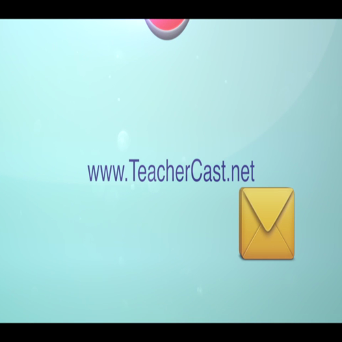 Learn how to add students to your Kidblog classroom | a TeacherCast  online course