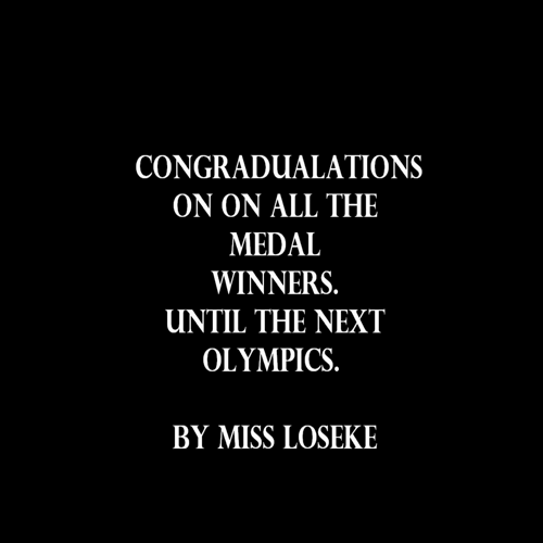 preschool olympic movie 2014