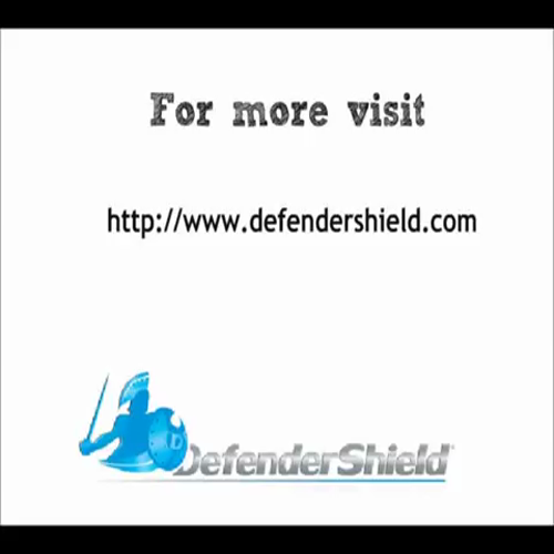 read more about do cell phones give off radiation