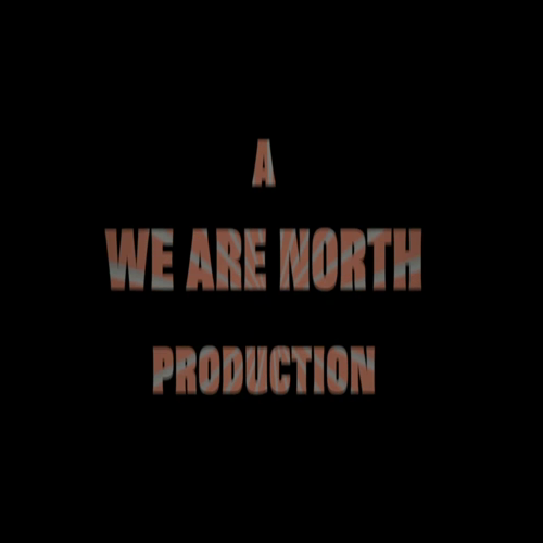 2014 'Twas the Night Before Christmas