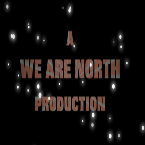 2014 Jingle Bell Rock