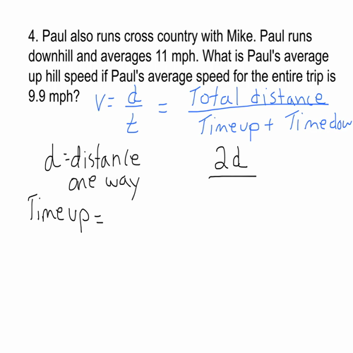 SP50 real world, 2,4,6