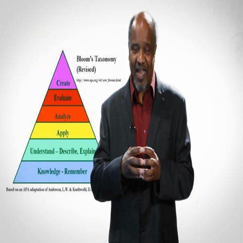 Scientific Literacy Defined