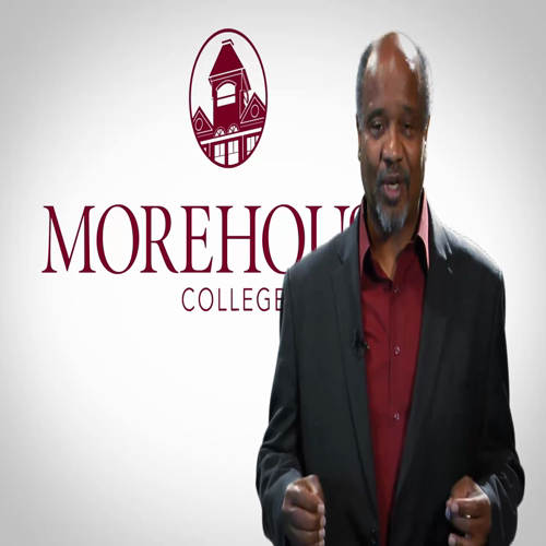 Why Scentific Literacy Is Important