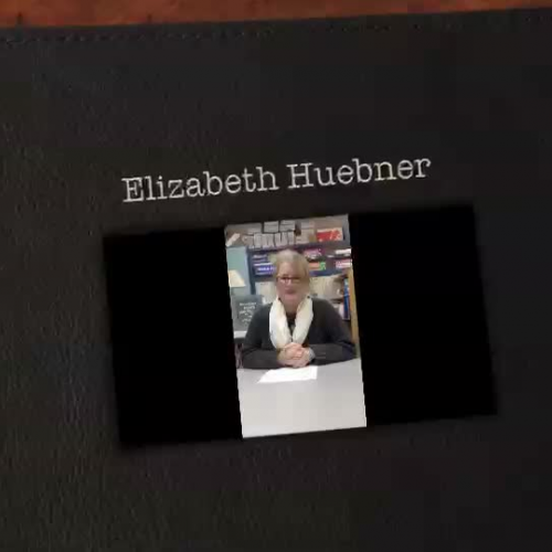 EDLD Interview Questions