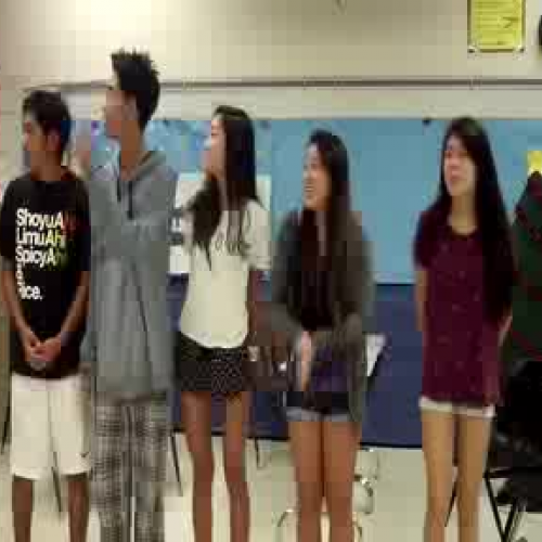 2014 Japanese Holiday Project 4