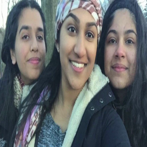 The Secret Life of Bees Trailer 