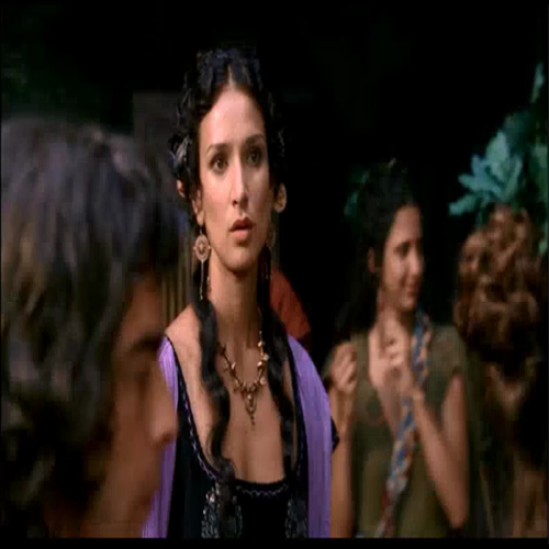 plebandpatriciandinner