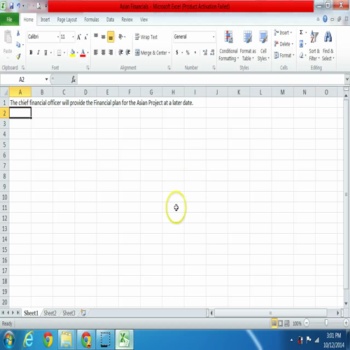 pinning save save as