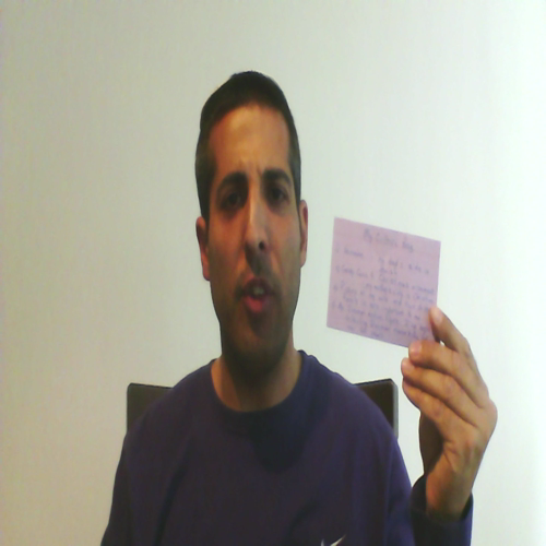 sdaie culture bag - zebooloon win_20141217_143735