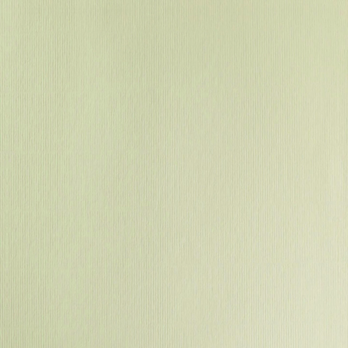 publiv relations - animal farm