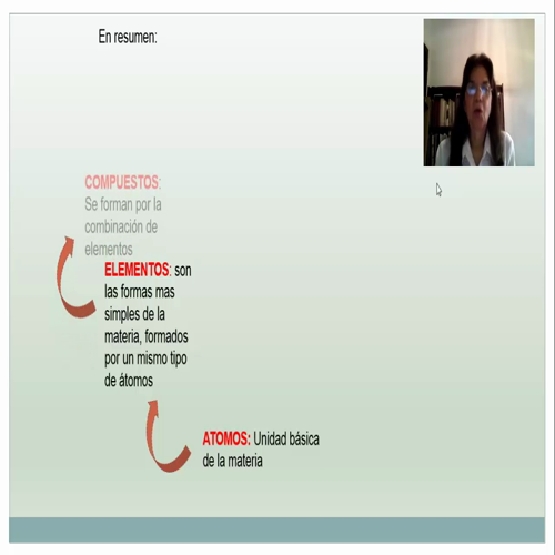 estructura quim parte 1 mp4