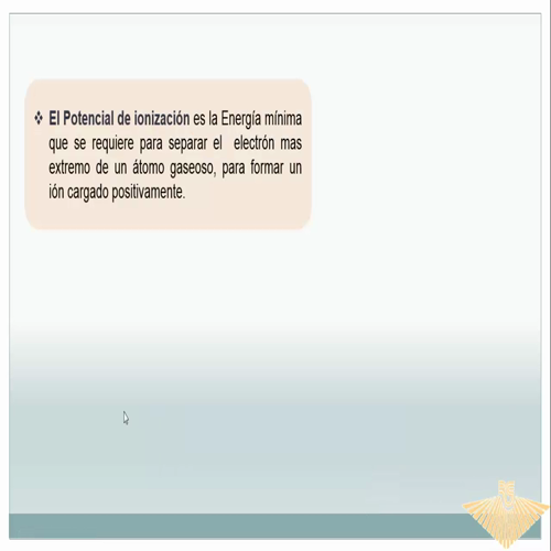 estructura quim parte 3