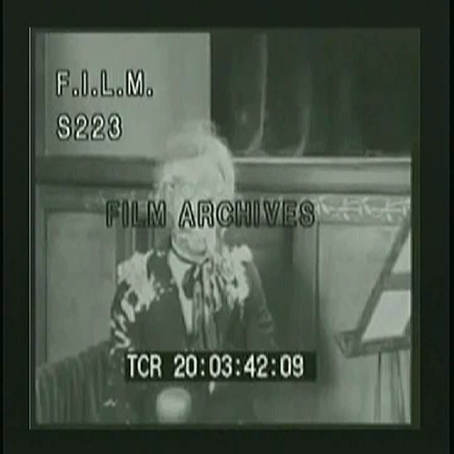 wjhs morning announcements 12-23-14