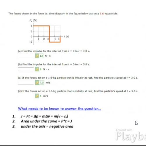Webassign Q2 (3-8 Q4)