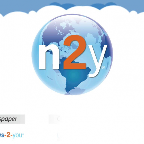 What’s New in Unique Learning System 2014-15 School Year