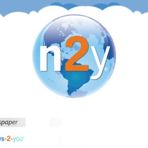 Alternate Assessment Ideas